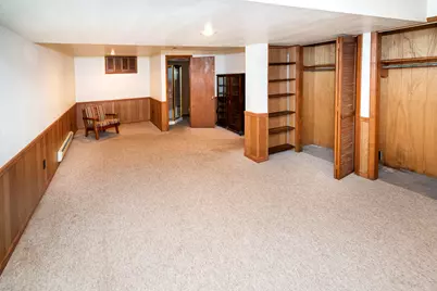 755  Adelmann Ave, Brookfield, WI 53045 - Photo 41