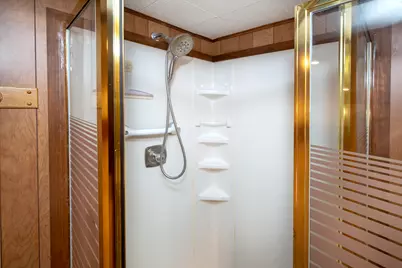 755  Adelmann Ave, Brookfield, WI 53045 - Photo 45