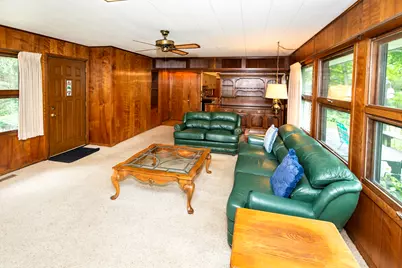 755  Adelmann Ave, Brookfield, WI 53045 - Photo 23