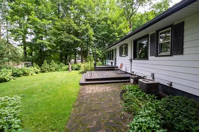 755  Adelmann Ave, Brookfield, WI 53045 - Photo 63