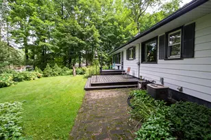 755 Adelmann Ave, Brookfield, WI 53045 - Photo 63