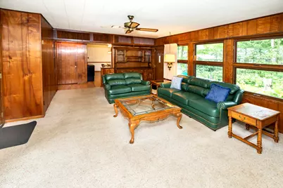755  Adelmann Ave, Brookfield, WI 53045 - Photo 21