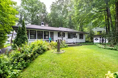 755  Adelmann Ave, Brookfield, WI 53045 - Photo 3