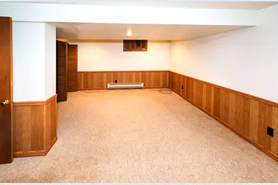 755  Adelmann Ave, Brookfield, WI 53045 - Photo 43