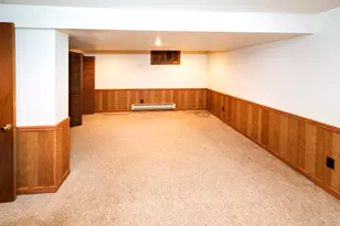 755 Adelmann Ave, Brookfield, WI 53045 - Photo 43