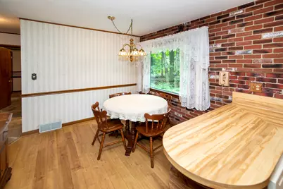 755  Adelmann Ave, Brookfield, WI 53045 - Photo 19