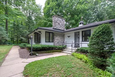 755  Adelmann Ave, Brookfield, WI 53045 - Photo 55