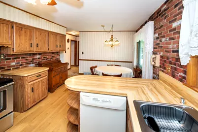 755  Adelmann Ave, Brookfield, WI 53045 - Photo 15