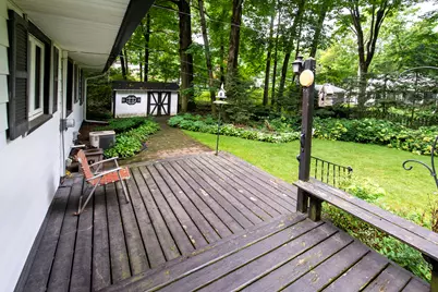 755  Adelmann Ave, Brookfield, WI 53045 - Photo 5