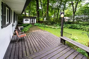 755 Adelmann Ave, Brookfield, WI 53045 - Photo 5