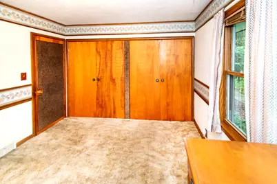 755  Adelmann Ave, Brookfield, WI 53045 - Photo 33
