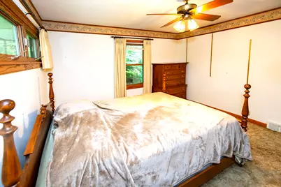 755  Adelmann Ave, Brookfield, WI 53045 - Photo 29