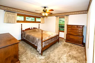 755  Adelmann Ave, Brookfield, WI 53045 - Photo 27