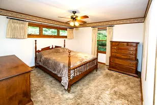 755 Adelmann Ave, Brookfield, WI 53045 - Photo 27