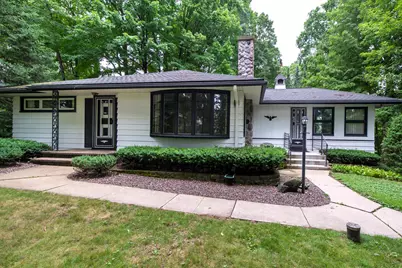 755  Adelmann Ave, Brookfield, WI 53045 - Photo 1