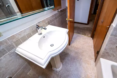 755  Adelmann Ave, Brookfield, WI 53045 - Photo 37