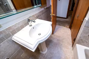 755 Adelmann Ave, Brookfield, WI 53045 - Photo 37