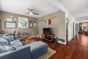 2501 S Lenox St, Milwaukee, WI 53207 - Photo 7