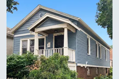 2501 S Lenox St, Milwaukee, WI 53207 - Photo 1