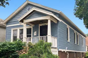 2501 S Lenox St, Milwaukee, WI 53207 - Photo 1