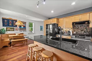 2501 S Lenox St, Milwaukee, WI 53207 - Photo 11