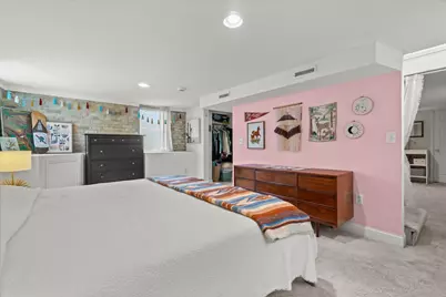 2501 S Lenox St, Milwaukee, WI 53207 - Photo 21