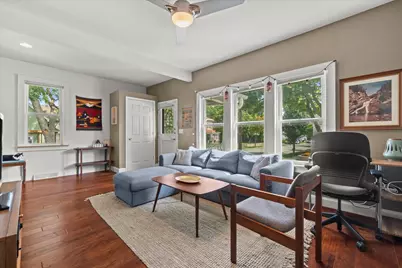 2501 S Lenox St, Milwaukee, WI 53207 - Photo 5