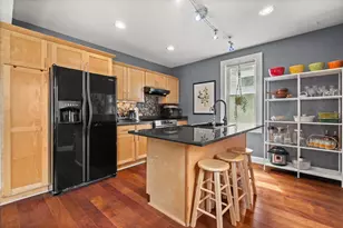 2501 S Lenox St, Milwaukee, WI 53207 - Photo 13