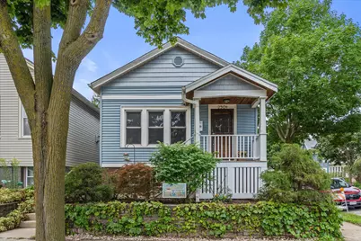 2501 S Lenox St, Milwaukee, WI 53207 - Photo 3