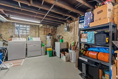 2501 S Lenox St, Milwaukee, WI 53207 - Photo 25
