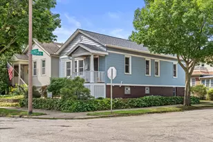 2501 S Lenox St, Milwaukee, WI 53207 - Photo 31