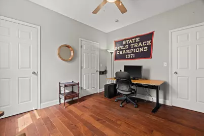 2501 S Lenox St, Milwaukee, WI 53207 - Photo 15