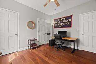 2501 S Lenox St, Milwaukee, WI 53207 - Photo 15