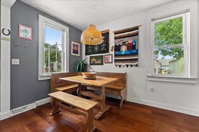 2501 S Lenox St, Milwaukee, WI 53207 - Photo 9