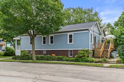 2501 S Lenox St, Milwaukee, WI 53207 - Photo 27