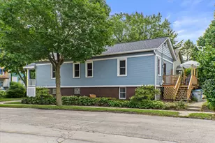 2501 S Lenox St, Milwaukee, WI 53207 - Photo 27