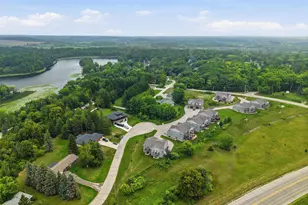W5739 Trackside Rd, Plymouth, WI 53073 - Photo 53