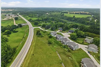 W5739  Trackside Rd, Plymouth, WI 53073 - Photo 51