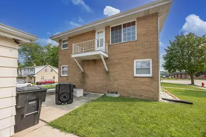 3764 E College Ave #3764A, Cudahy, WI 53110 - Photo 23