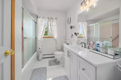 3764 E College Ave #3764A, Cudahy, WI 53110 - Photo 21