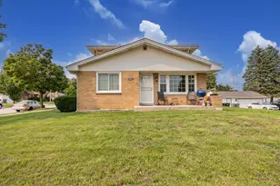 3764 E College Ave, Cudahy, WI 53110 - Photo 3