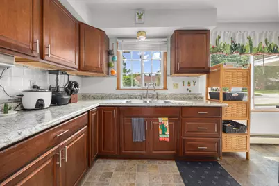3764 E College Ave #3764A, Cudahy, WI 53110 - Photo 5
