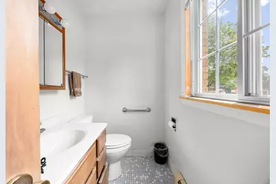 3764 E College Ave #3764A, Cudahy, WI 53110 - Photo 11