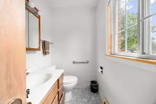 3764 E College Ave, Cudahy, WI 53110 - Photo 11