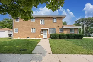 3764 E College Ave, Cudahy, WI 53110 - Photo 1