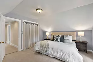 2812 N Pierce St, Milwaukee, WI 53212 - Photo 17