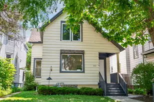 2812 N Pierce St, Milwaukee, WI 53212 - Photo 27