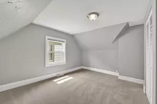 2812 N Pierce St, Milwaukee, WI 53212 - Photo 21