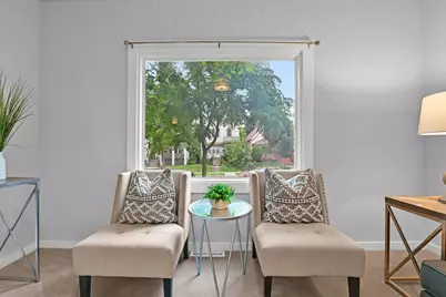 2812 N Pierce St, Milwaukee, WI 53212 - Photo 5