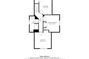 2812 N Pierce St, Milwaukee, WI 53212 - Photo 29